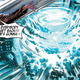 Illustration for article titled Marvel's Secret Empire Event Is Off to a Gutwrenching, Confusing Start